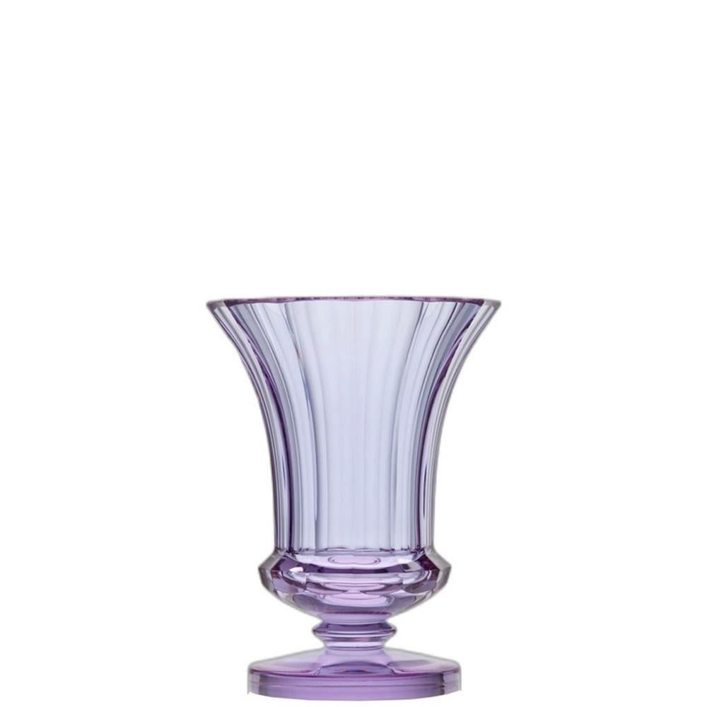 PMC MOSER 628 ALEX 15 CM BÜYÜK VAZO