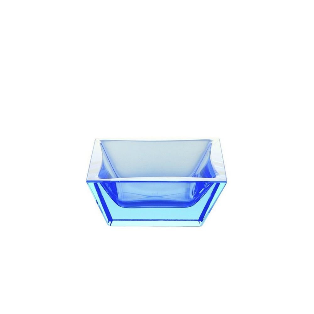 PMC MOSER 7953 AQUA 7.5 CM KÜL TABLASI