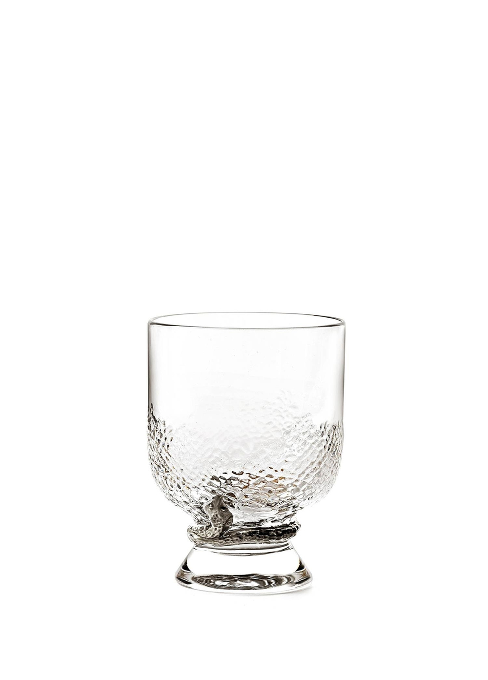 RC-RCHCPP0001S2-T PHYTON PLATİN SU/MEŞRUBAT BARDAĞI 0,33