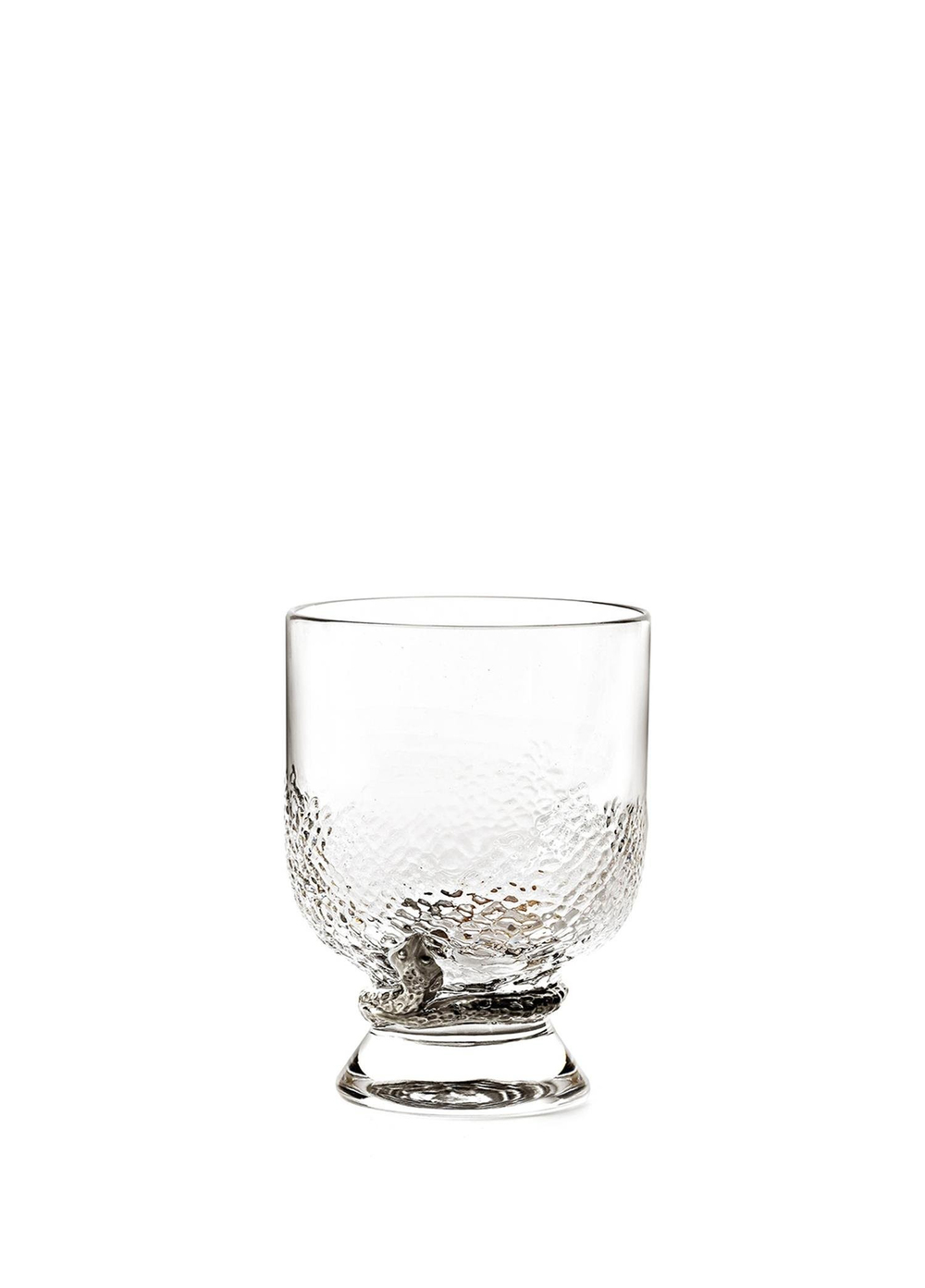 RC-RCHCPP0011S2-T PHYTON PLATİN VİSKY BARDAĞI 0,23L