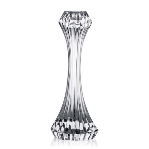 ROGASKA CROWN JEWEL 25 CM ŞAMDAN
