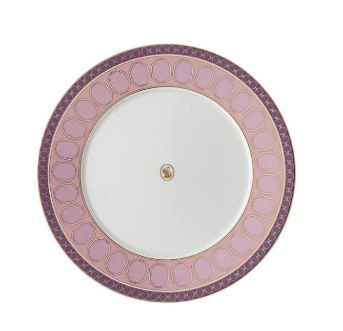 ROS10470-426350-10223  ROSXSWA SIGNUM ROSE PASTA PEMBE 23