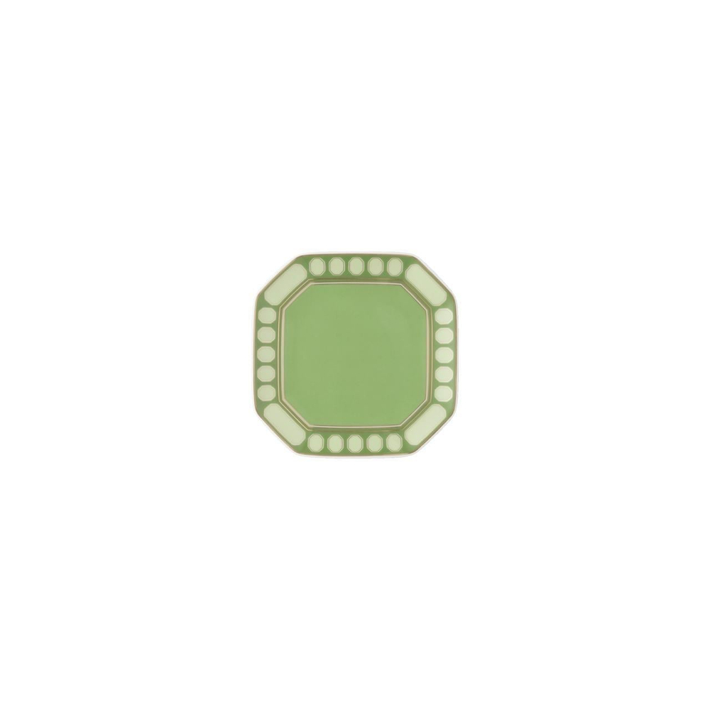ROS10570-426349-22111 ROSXSW SIGNUM FERN DEK. TABAK 11*11