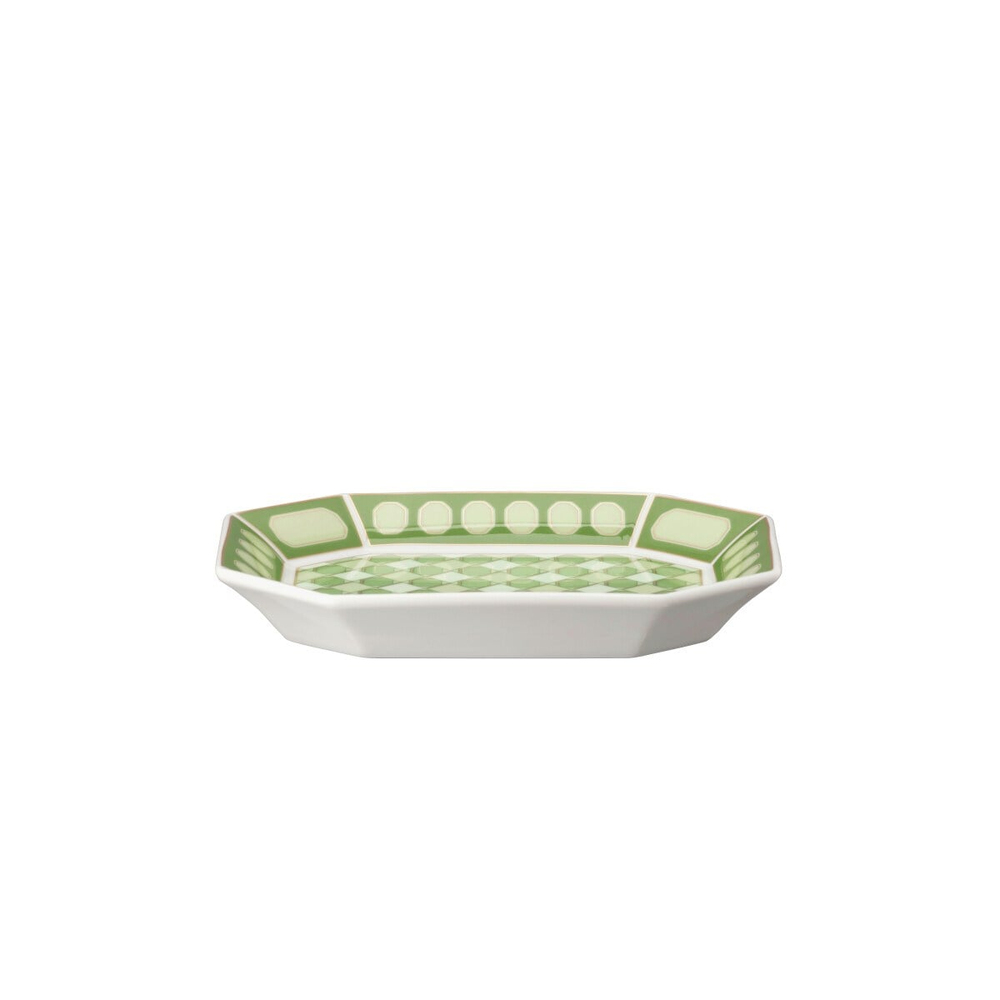 ROS10570-426349-22152 ROSXSW SIGNUM FERN DEK TABAK  15*12