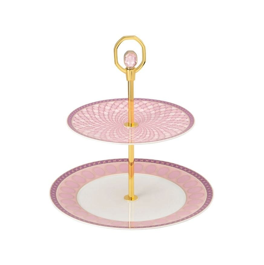 ROS10570-426350-25310 ROSXSW SIGNUMROSE 2 KAT SERV TB 25C