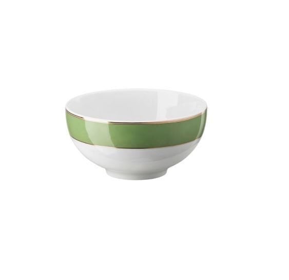 ROS14204­426349­13351 ROSXSW SIGNUMFERN KO/SALATA KASE YŞ