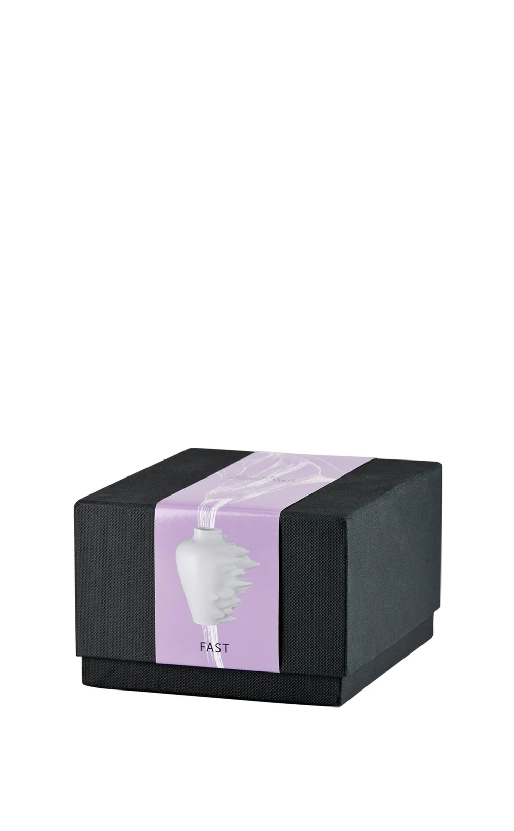 ROS14271-800001-26010  ROSENTHAL MINIATURE VAZO FAST