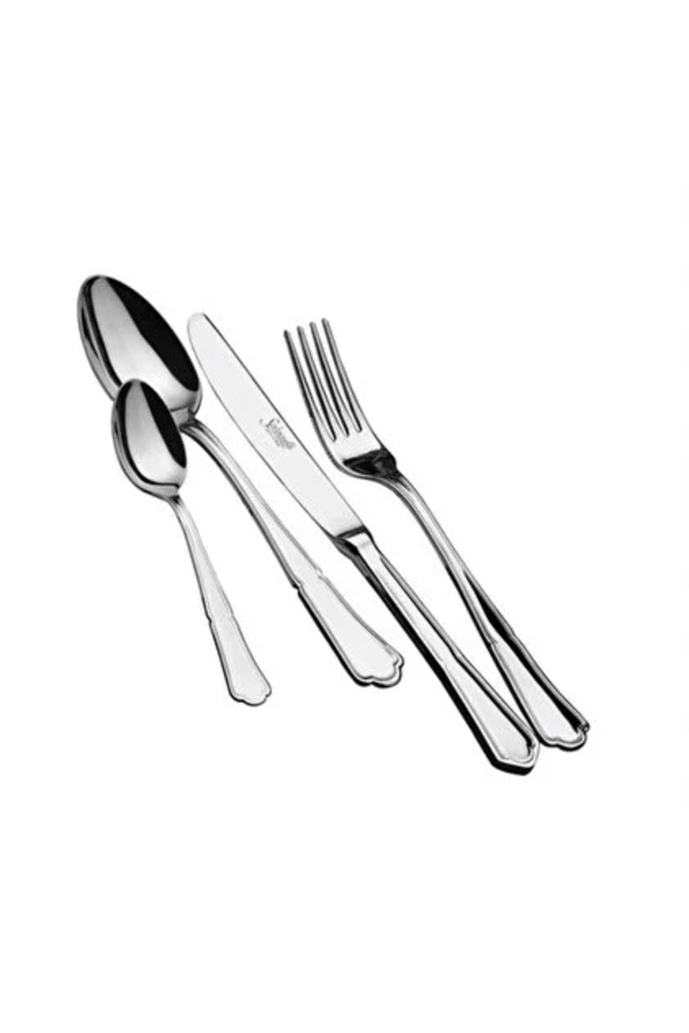 ROS14271­800001­26014 ROSENTHAL MINIATURE VAZO FAST
