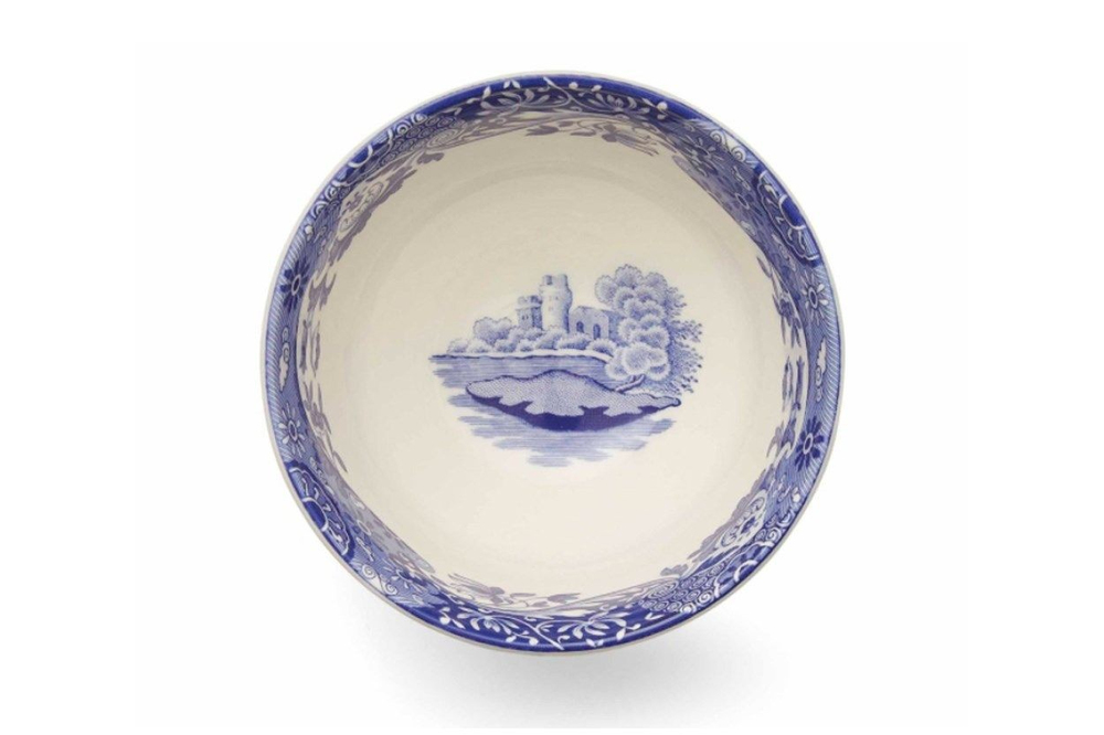 RW.BLI.1500  BLUE İTALİAN ŞEKERLİK AÇIK