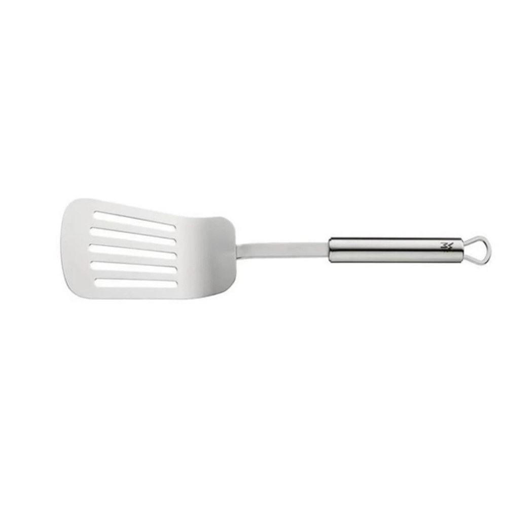 SIGBR2552  ROBERT DELİKLİ SPATULA