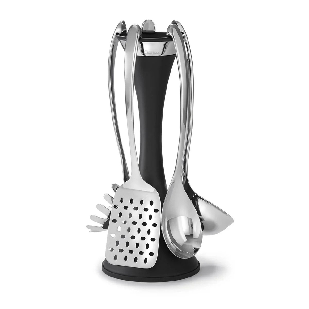 SIGBR2598  ROBERT 5 Lİ SERVİS SETİ