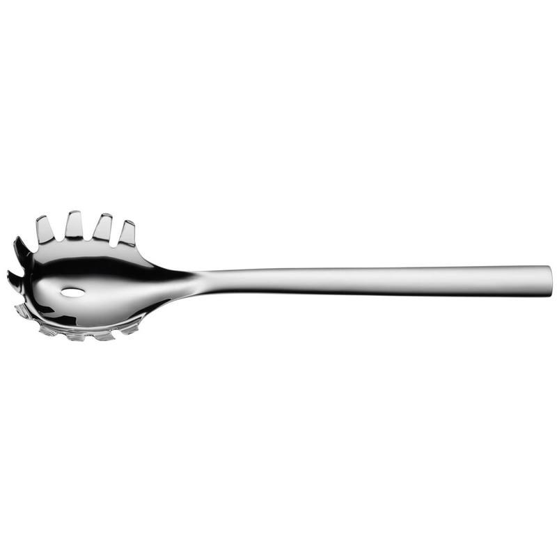 TE 3201000275 WMF NUOVA MAKARNA SERVİS KAŞIK