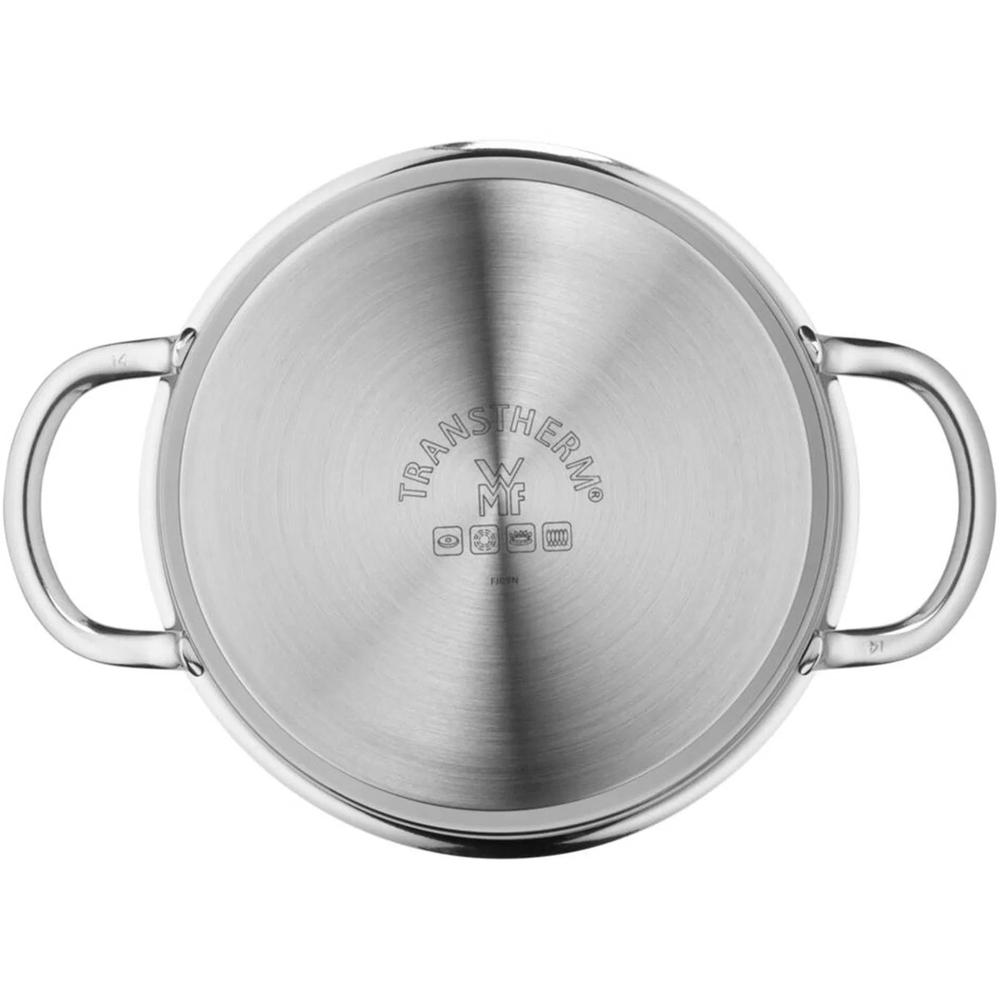 TE 3201001295  WMF MINI 14 CM DERİN TENCERE