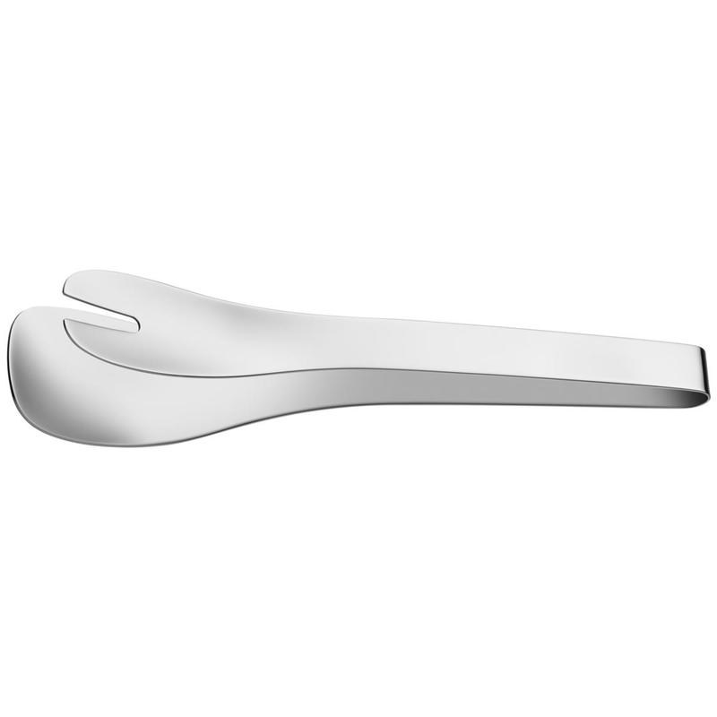 TE 3201002569 WMF NUOVA ÇOK AMAÇLI MAŞA