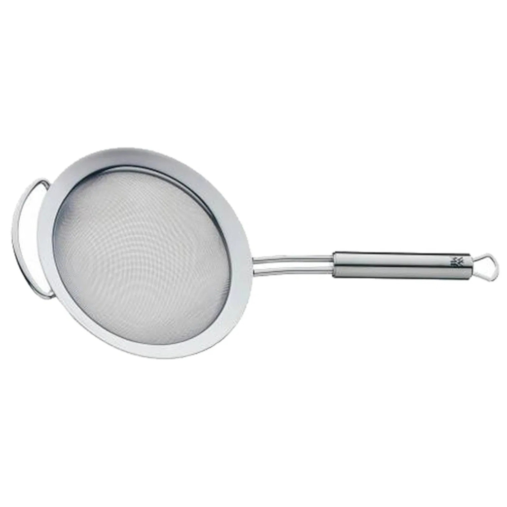 TE 3201002862  WMF 20 CM SÜZGEÇ