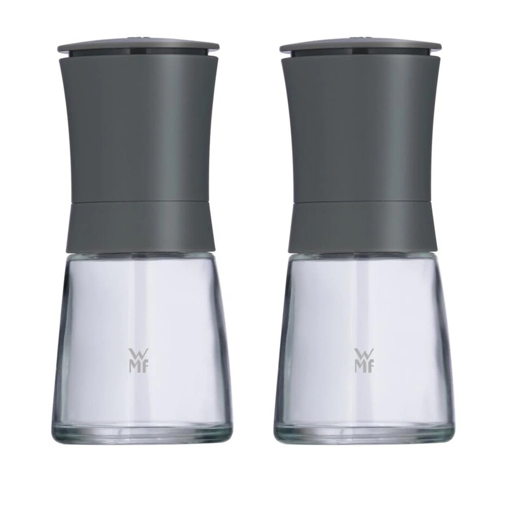 TE 3201007254  WMF TREND BAHARAT DEĞİRMENİ 2 PARÇA
