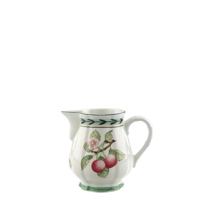 VB VRH10-2281-0760 VB FG FLEURENCE SÜTLÜK 0,25L