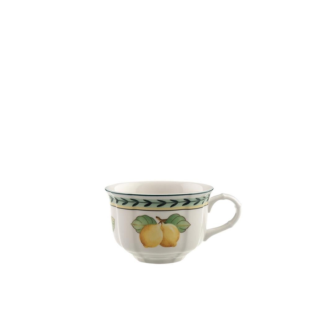 VB VRH10-2281-1270 FG FLEURENCE NESC./ÇAY FİNCANI 0,15L