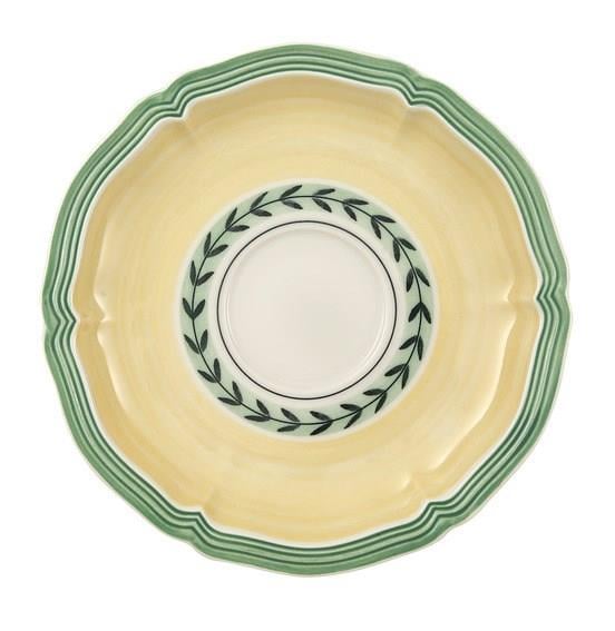 VB VRH10-2281-1280 FG FLEURENCE NESC./ÇAY TABAGI 15 CM