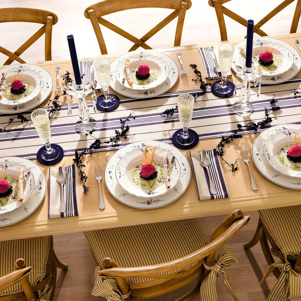 VB VRH10-2341-2680 OLD LUXEMBOURG SERVİS TABAĞI 30CM