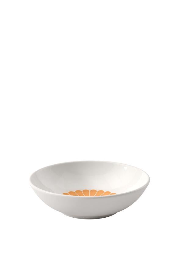 VB VRH10-4552-3810 FLEUR SOLEIL KOMP/SALATA KASE 13C TURUNCU