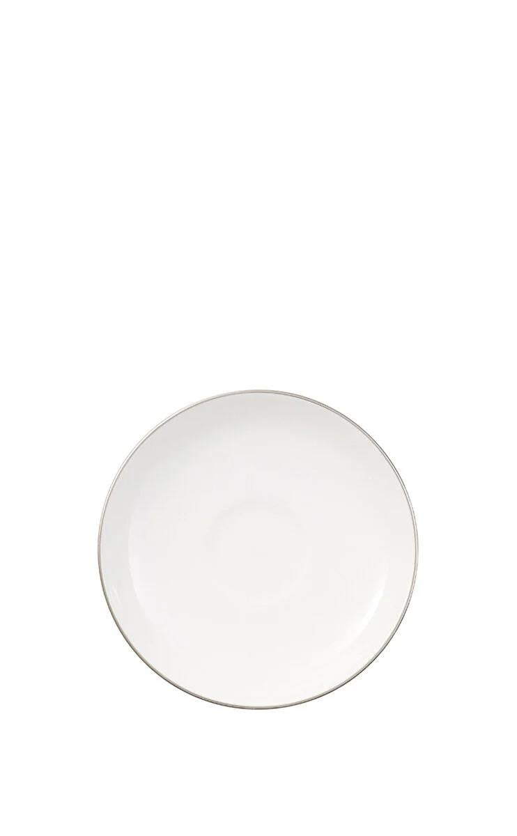 VB VRH10­4636­1430 ANMUT PLATINUM NO.1 TÜRK KAHVE TABAĞI 12C