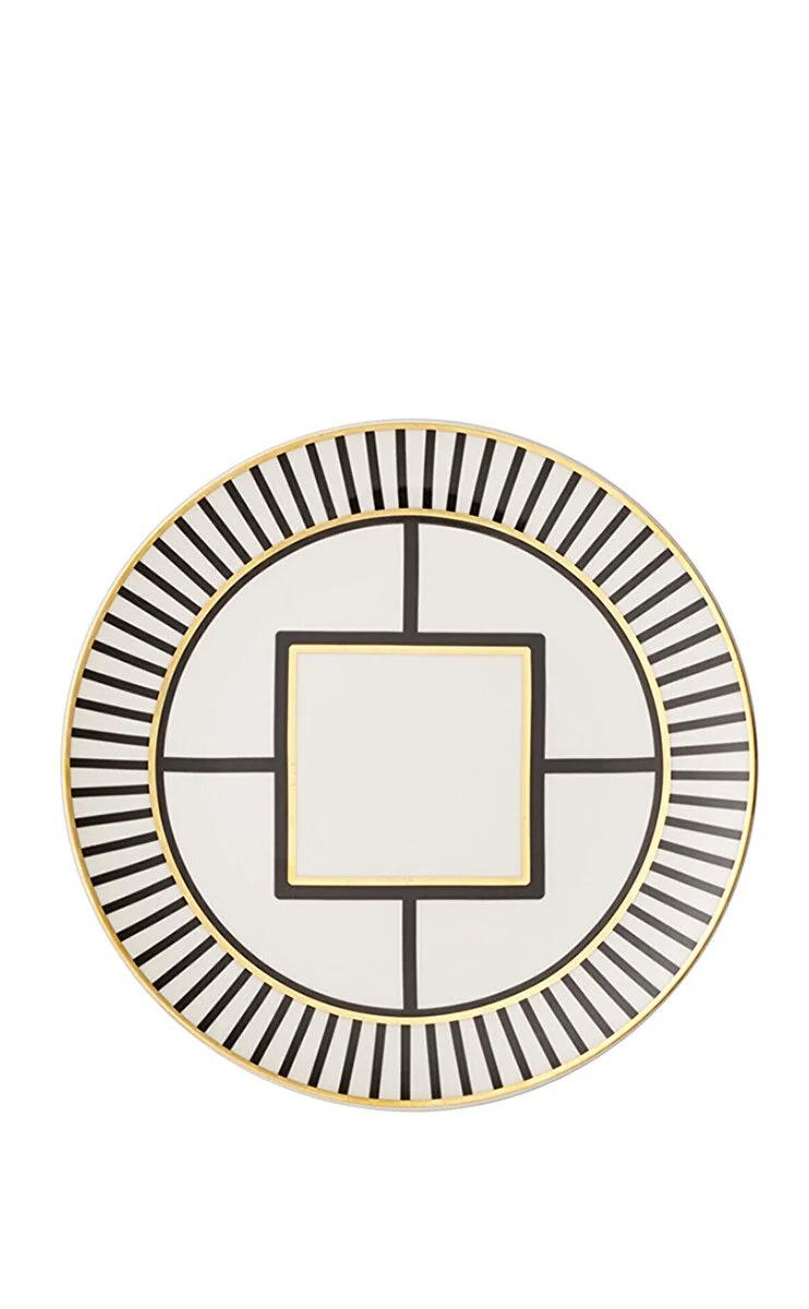 VB VRH10-4652-2641 METRO CHIC PASTA TABAĞI 22CM