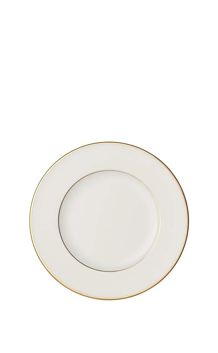 VB VRH10-4653-2650 ANMUT GOLD PASTA TABAĞI 22CM