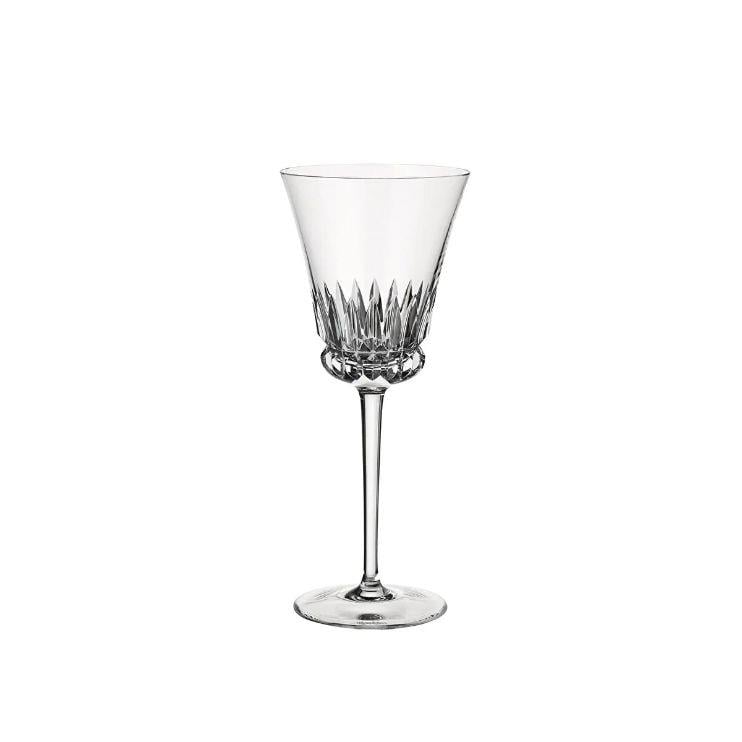 VB VRH11-3618-8126-T GRAND ROYAL KR BEYAZ ŞARAP KADEHİ 216MM