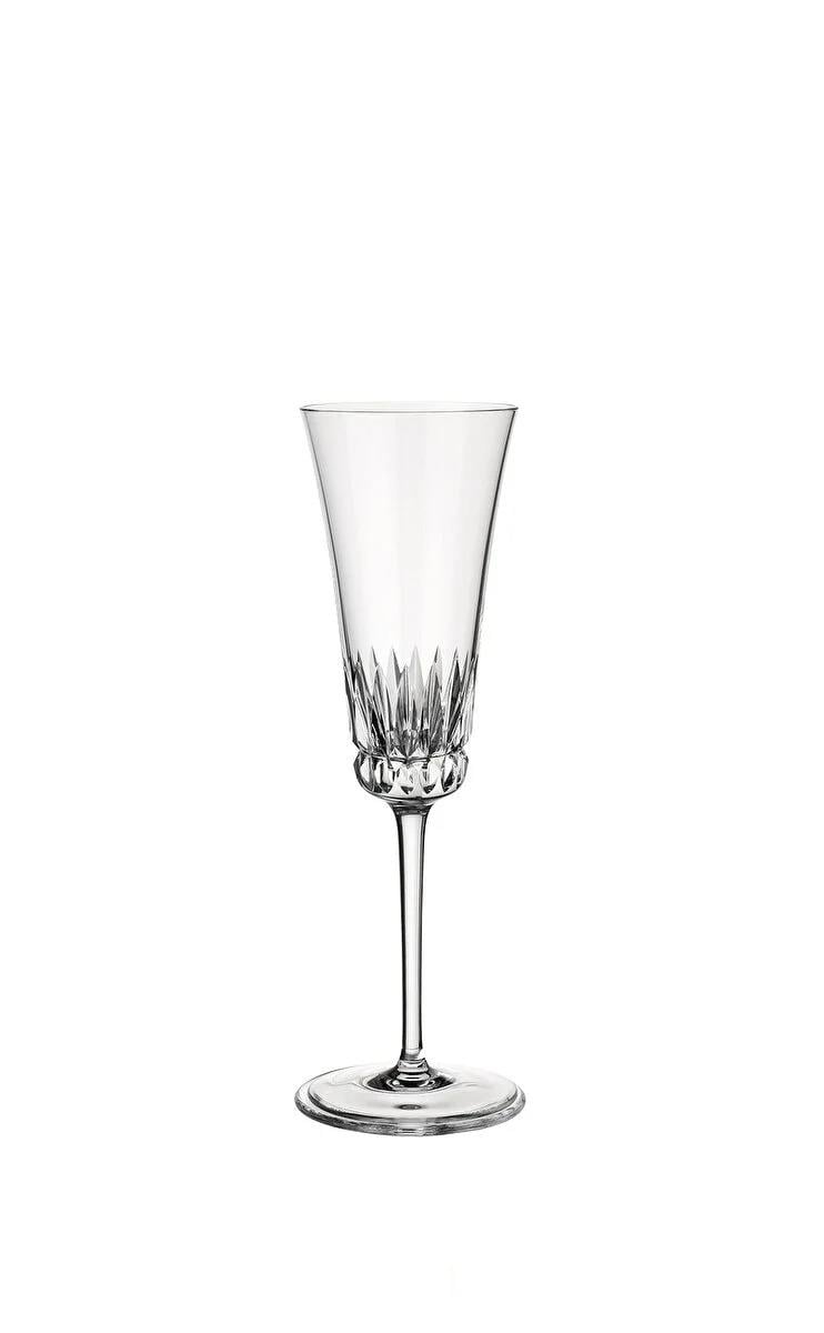 VB VRH11-3618-8138-T GRAND ROYAL ŞAMPANYA KADEHİ 239MM