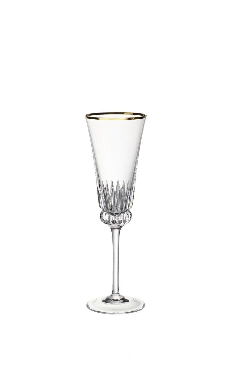 VB VRH11-3621-8138-T GRAND ROYAL GOLD ŞAMPANYA KADEHİ 239MM