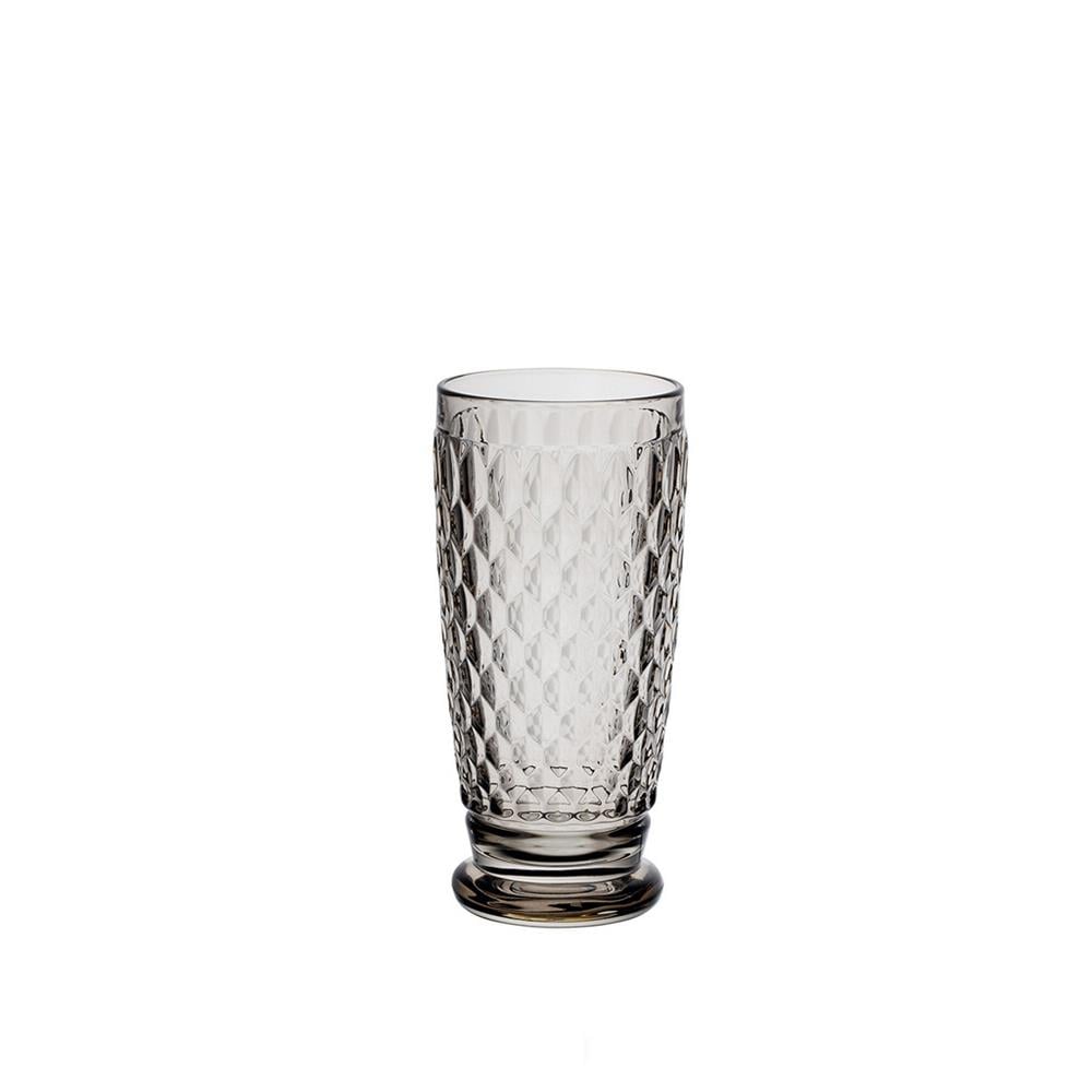 VB VRH11-7309-0115 BOSTON COLOUR KR-B  SU MESRU BAR162 MM GR