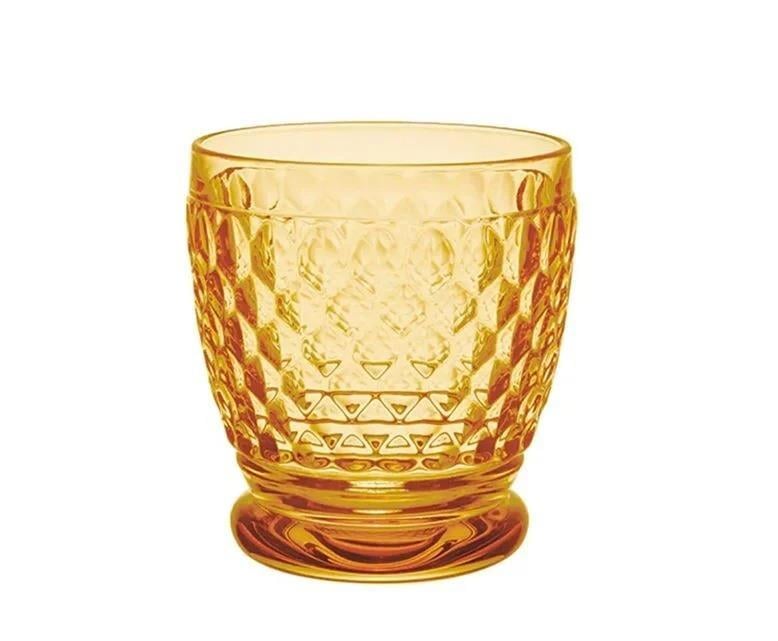 VB VRH11-7332-1410 BOSTON COL  SU BARDAĞI 100 MM SARI
