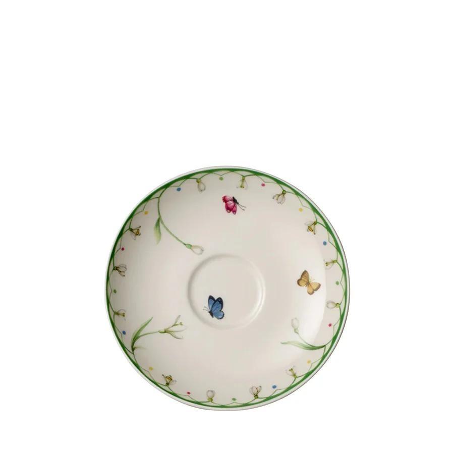 VB VRH14-8663-1310 COLOURFULL SPRİNG NESC./ÇAY TABAĞI