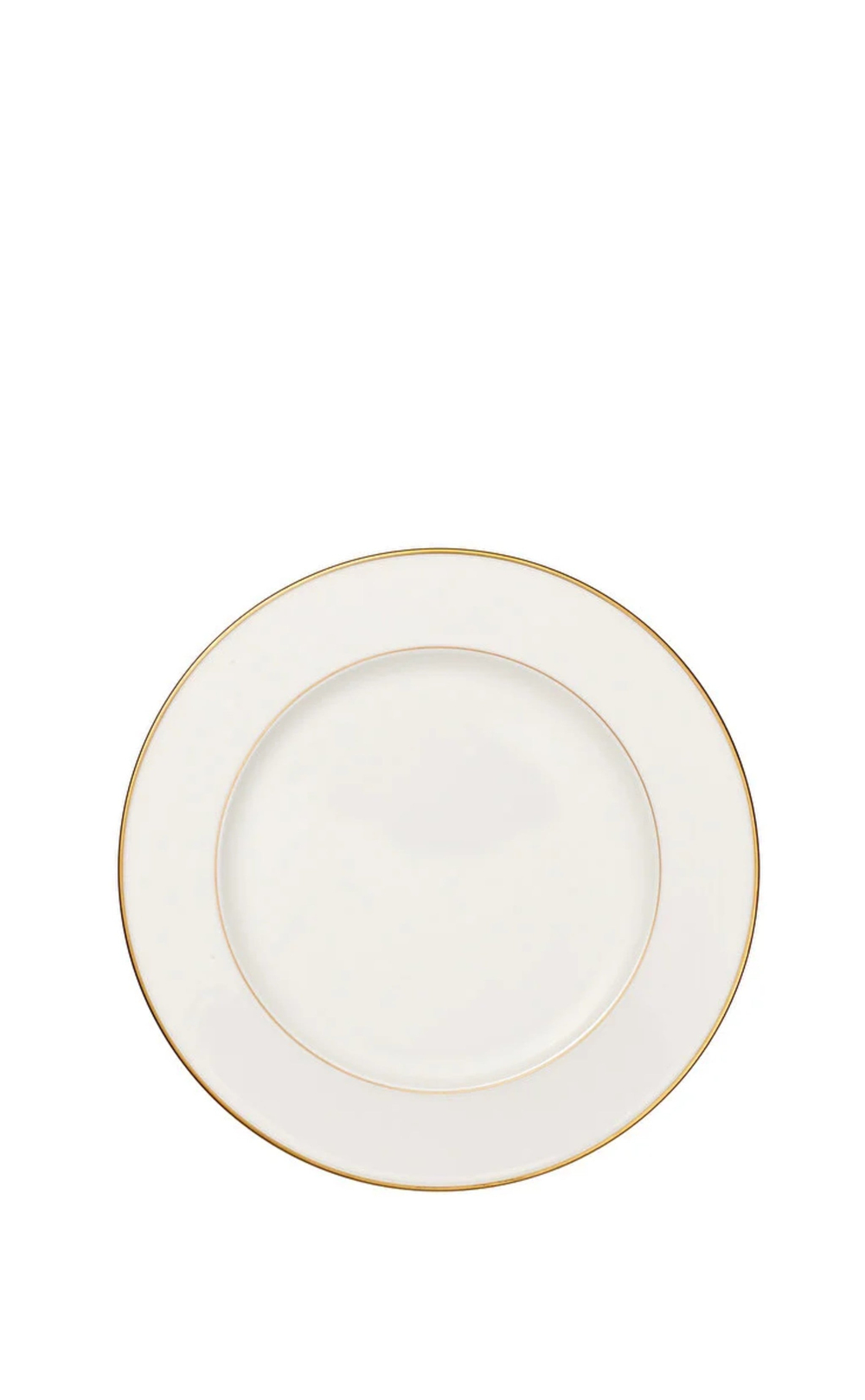 VILLEROY BOCH Servis Tabağı 33cm ANMUT GOLD