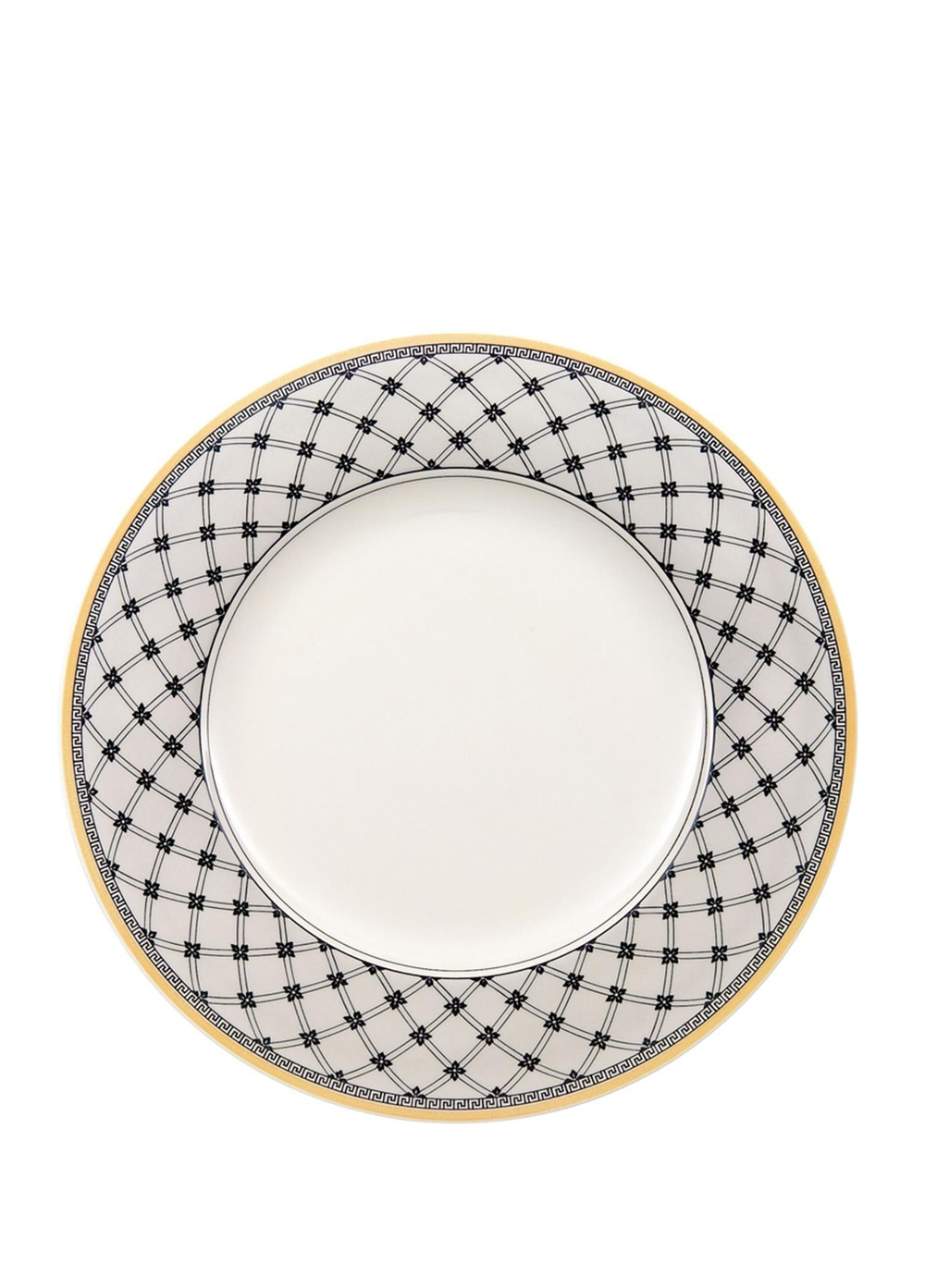 VRH10-1069-2610 VB AUDUN PROM. - YEMEK TABAGI 27CM