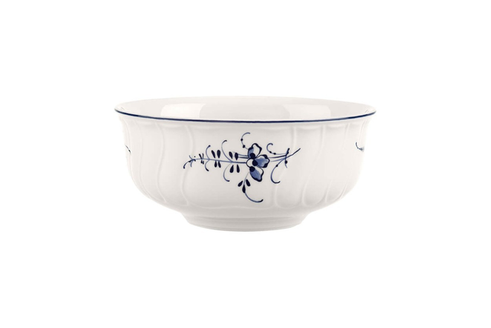 VRH10-2341-3880 OLD LUXEMBOURG KOMP/SALATA KASE 13CM