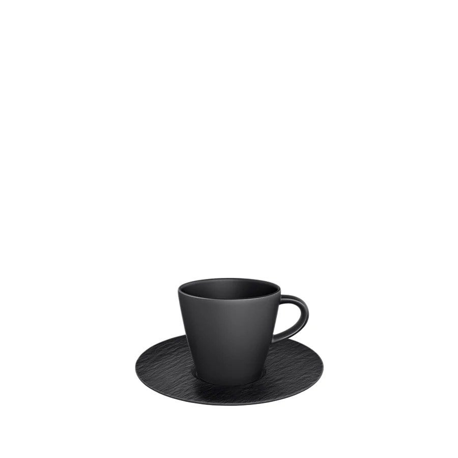 VRH10-4239-1290 VB MANUFACTURE ROCK ÇAY FİNC.TABAĞI
