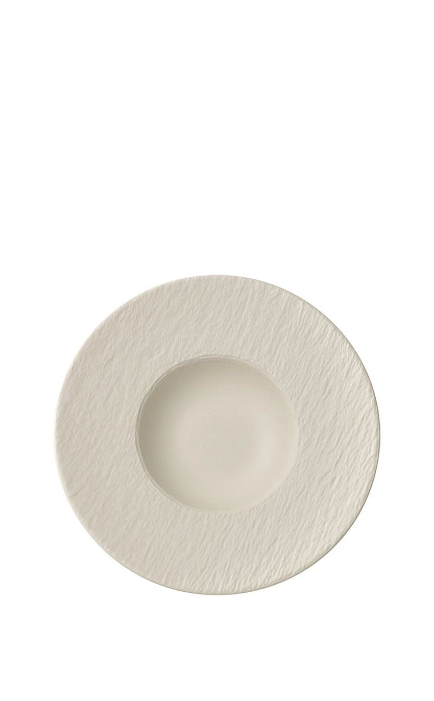 VRH10-4240-2790 VB MANUFACTURE ROCK BLANC GURME TABAK