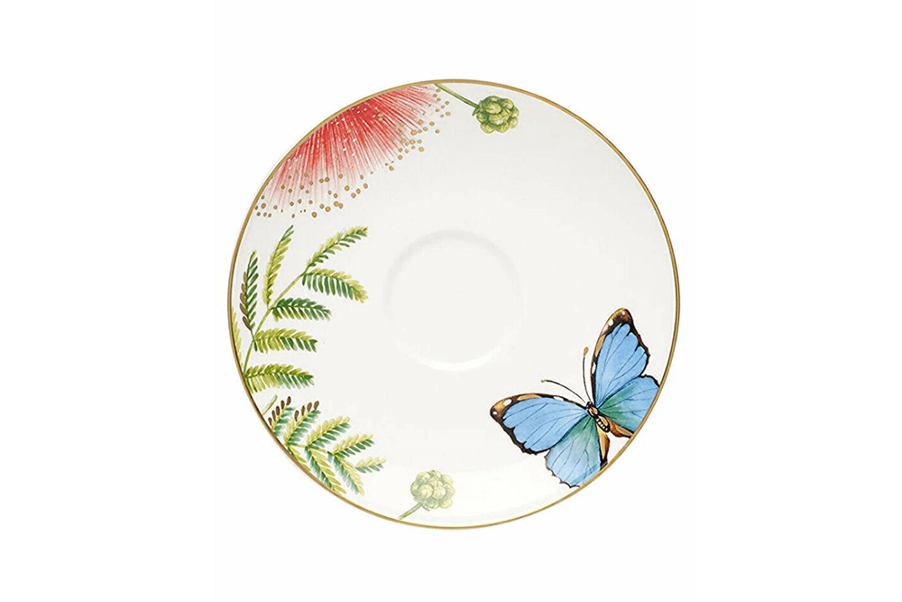 VRH10-4381-1310 AMAZONİA ANMUT NESC/ÇAY TABAĞI 15CM