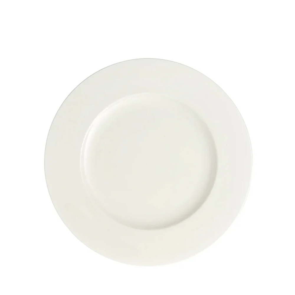 VRH10-4412-2620 ROYAL SERVIS TABAĞI, 29CM