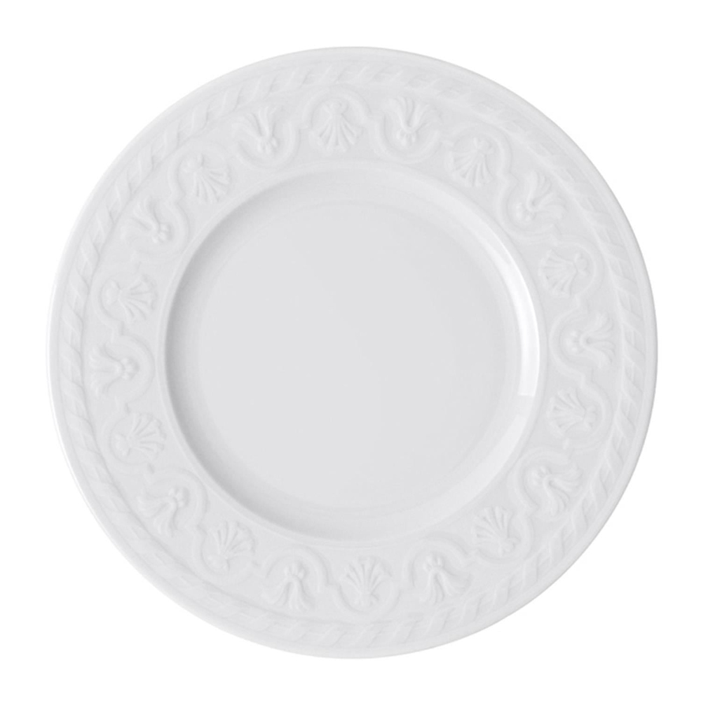 VRH10-4600-2640 CELLİNİ  PASTA TABAGI, 22CM