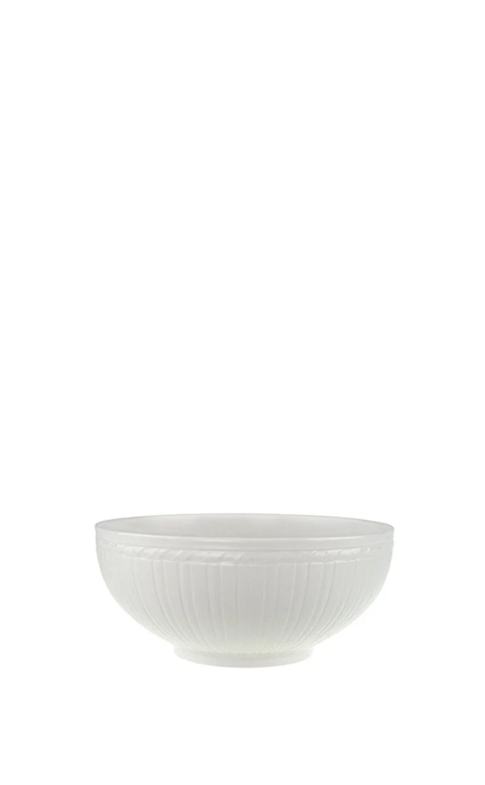 VRH10-4600-3170 CELLİNİ SALATA SERVİS KASESİ 24CM