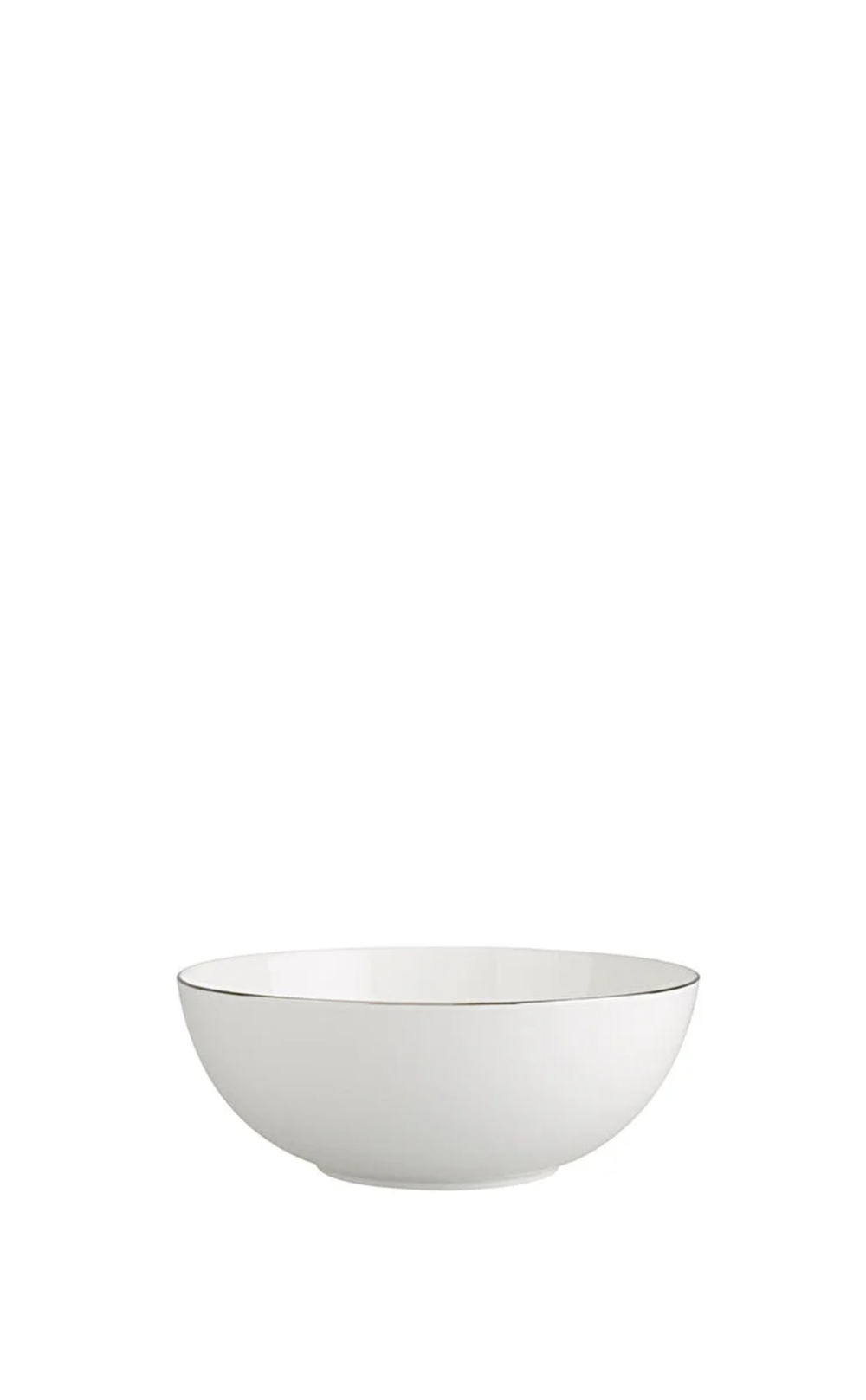 VRH10-4636-3170  ANMUT PLATINUM NO.1  SAL.SER. KASE 23CM