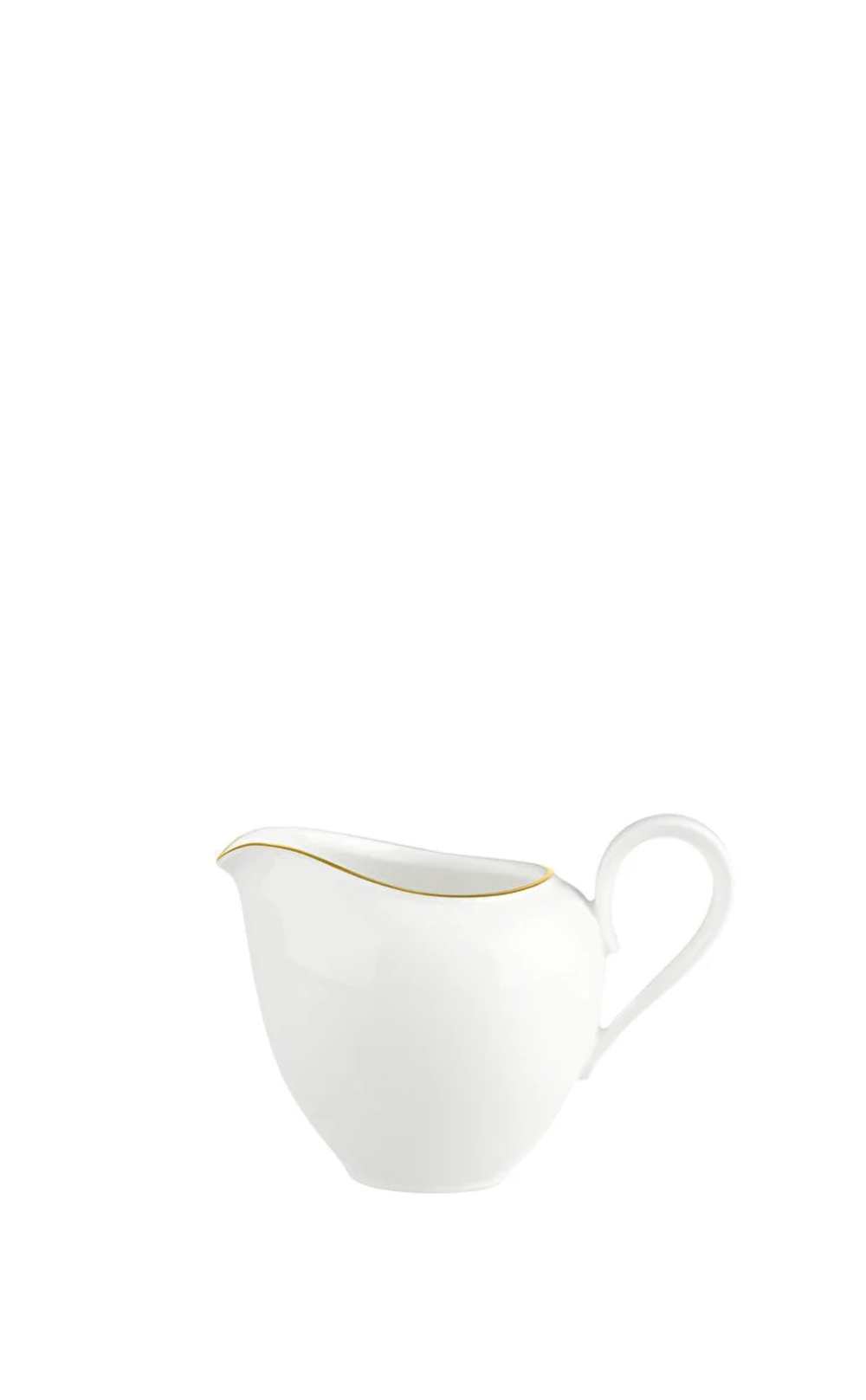 VRH10-4653-0780 ANMUT GOLD - SÜTLÜK, 0.21 L