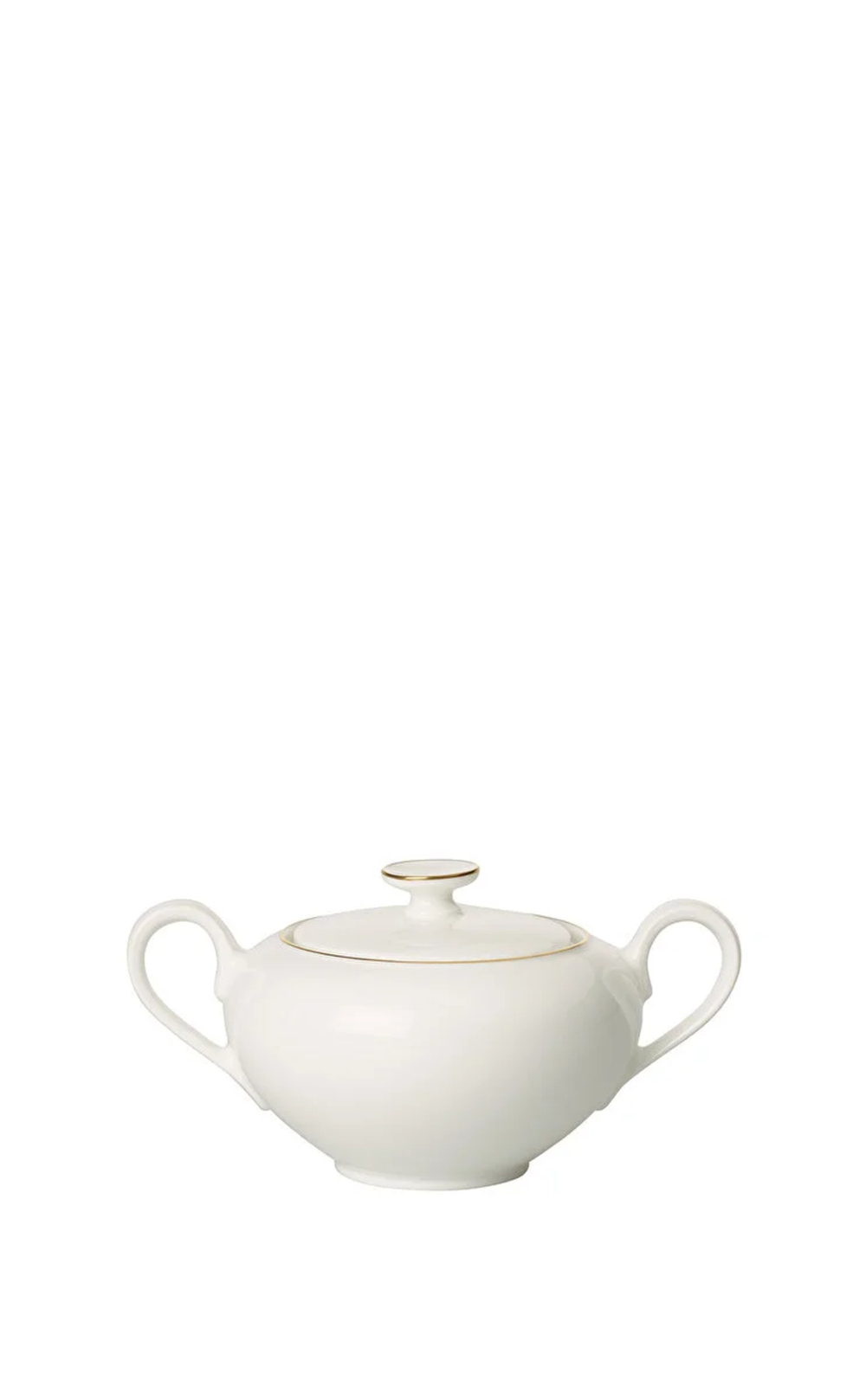 VRH10-4653-0960 ANMUT GOLD - KAPAKLI ŞEKERLİK 0.35 L