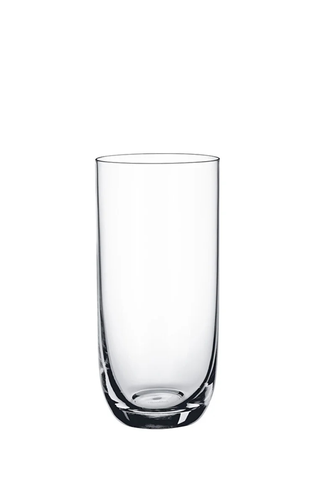 VRH11-3667-8260-T LA DİVİNA KR SU/MEŞRUBAT BARDAĞI 70MM
