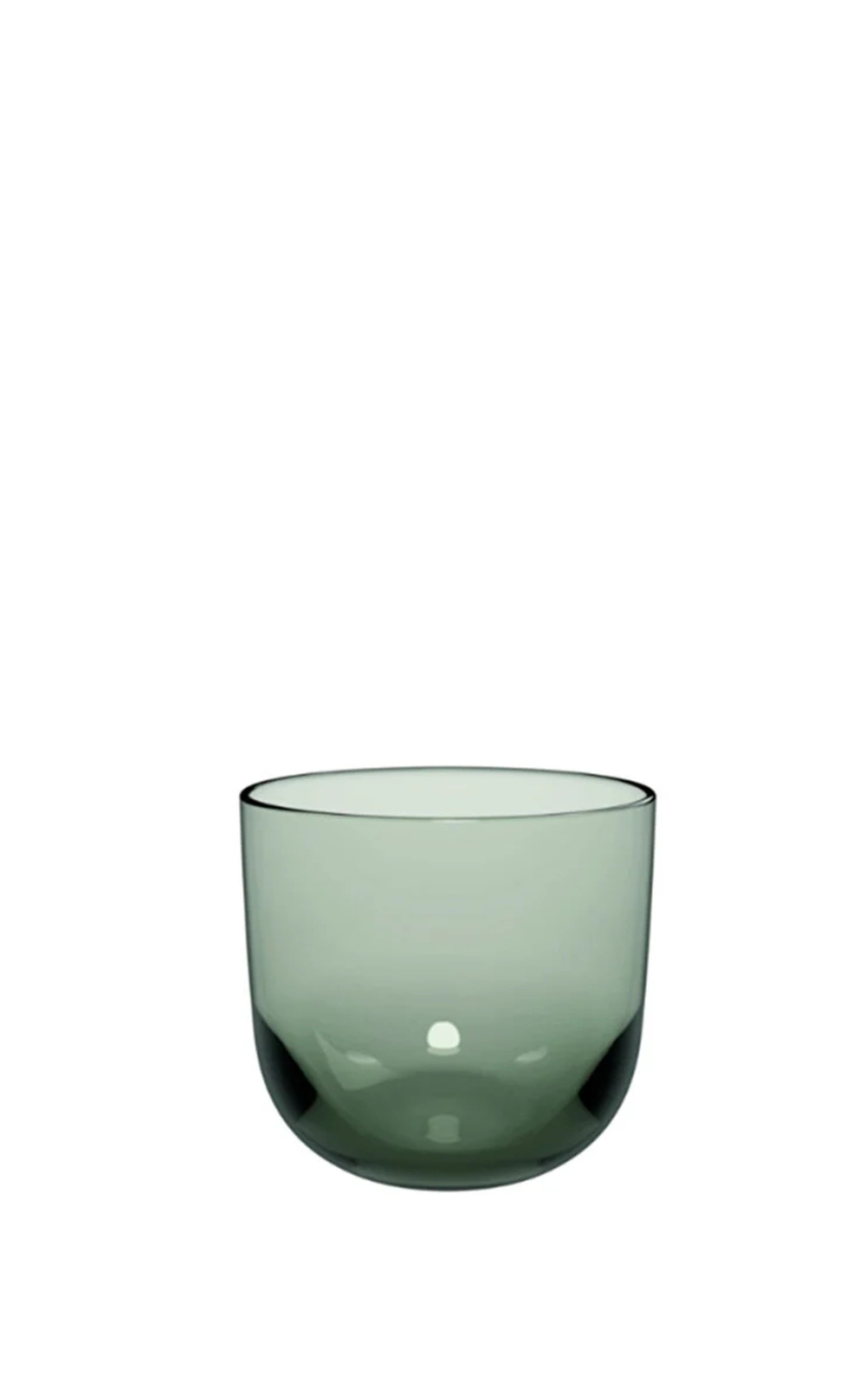 VRH19-5177-8180 LİKE SAGE SU BARDAĞI 90MM 2Lİ YEŞİL(ADET)