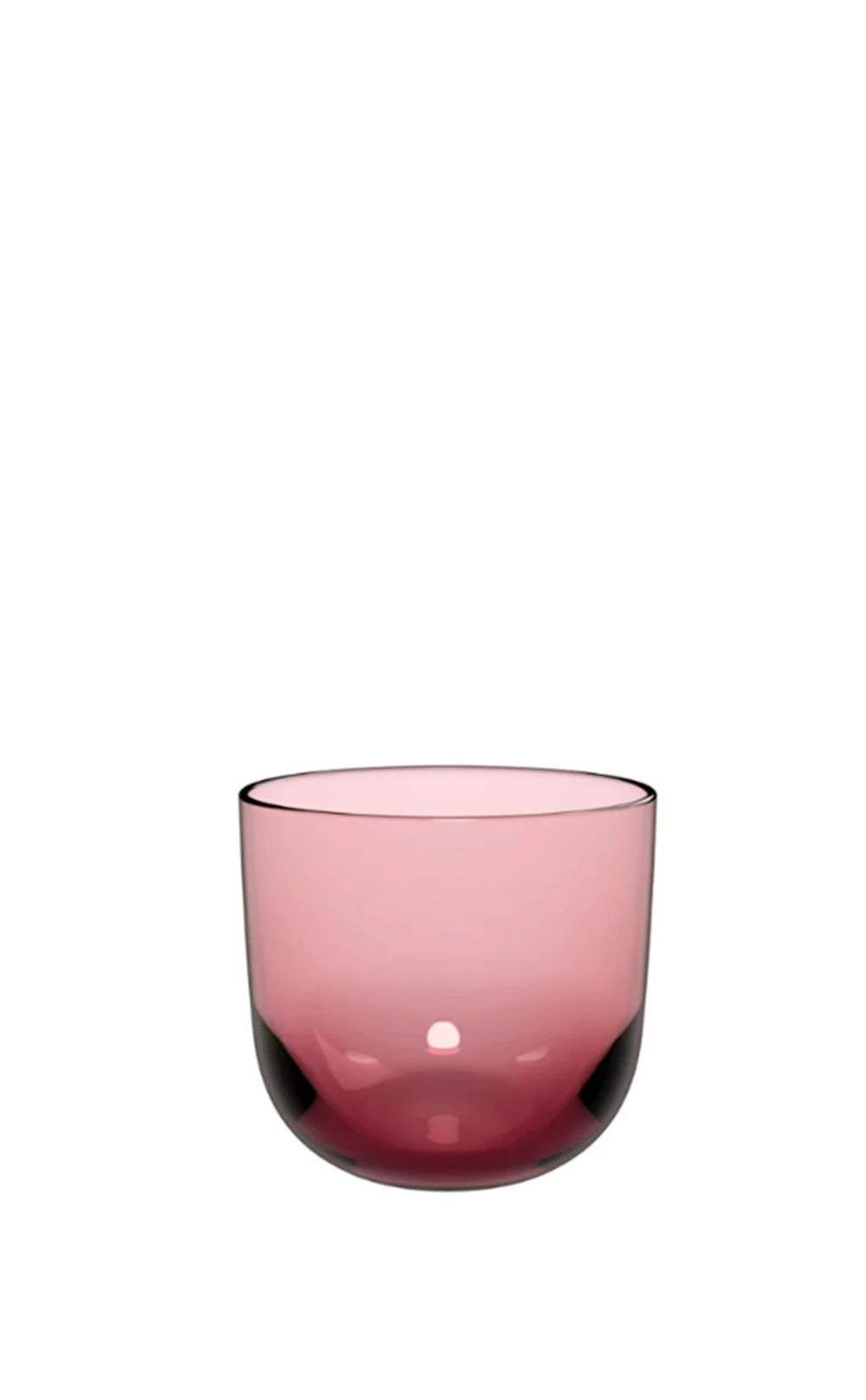 VRH19-5178-8180 Like Bordo Kristal Su Bard.2li SeT(ADET)