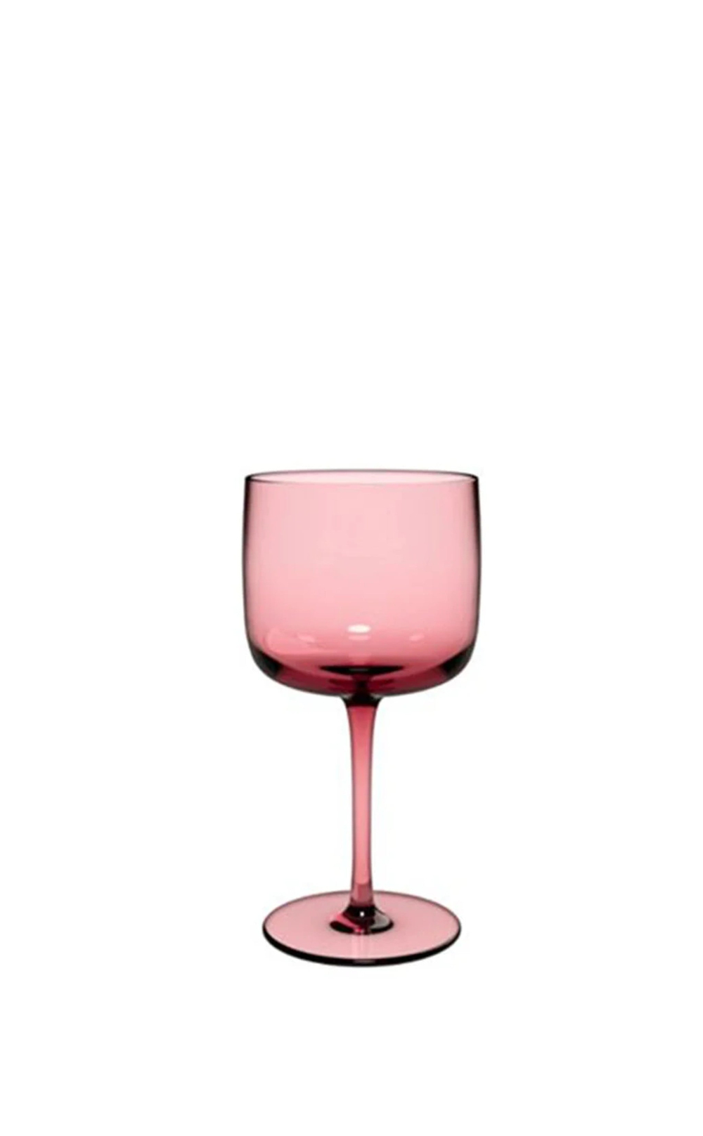 VRH19-5178-8200 LİKE GRAPE BYZ ŞRP KAD 85M 2Lİ BORDO(ADET